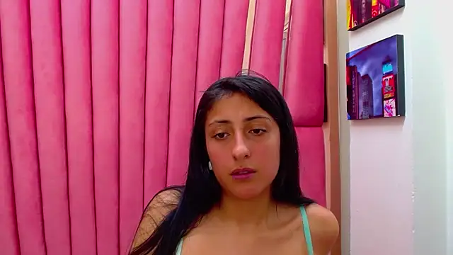 Cameron cutte online show from 12.13.24