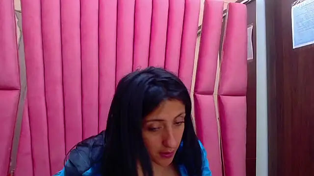 Cameron cutte online show from 12.15.24