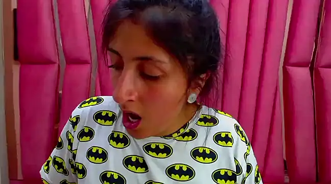 Cameron cutte online show from 12.18.24