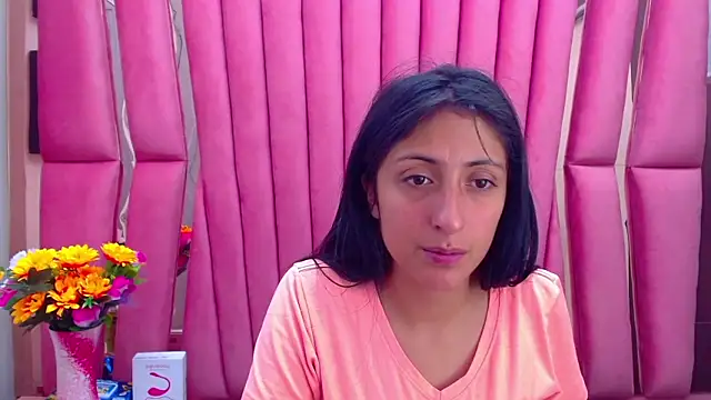 Cameron cutte online show from 12.28.24