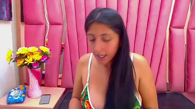 Cameron cutte online show from 12.29.24