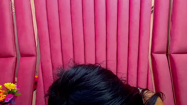 Cameron cutte online show from 12.29.24