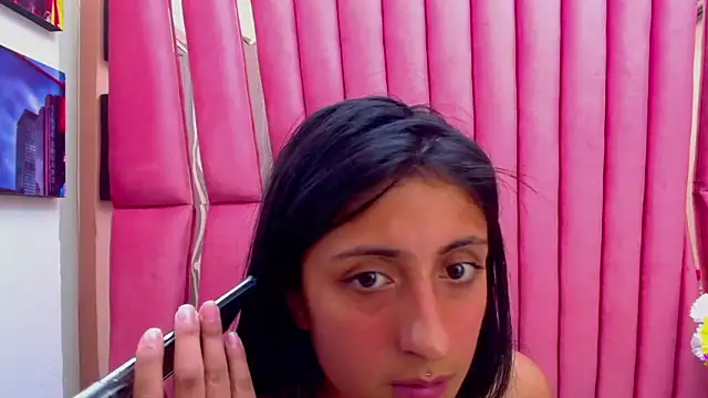 Cameron cutte online show from 01.05.25