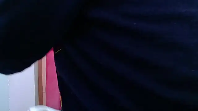 Cameron cutte online show from 01.12.25