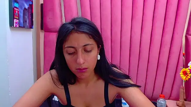 Cameron cutte online show from 01.19.25