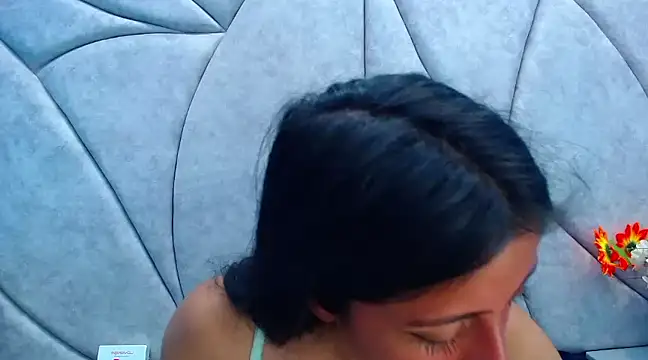 Cameron cutte online show from 01.30.25