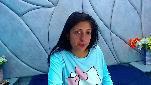 Cameron cutte online show from 02.01.25