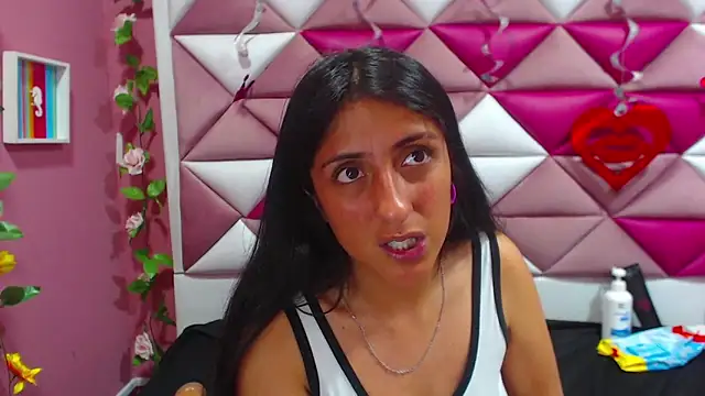 Cameron cutte online show from 03.01.25