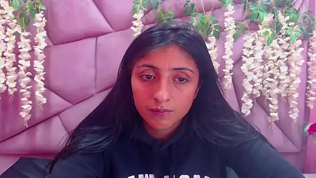 Cameron cutte online show from 03.22.25