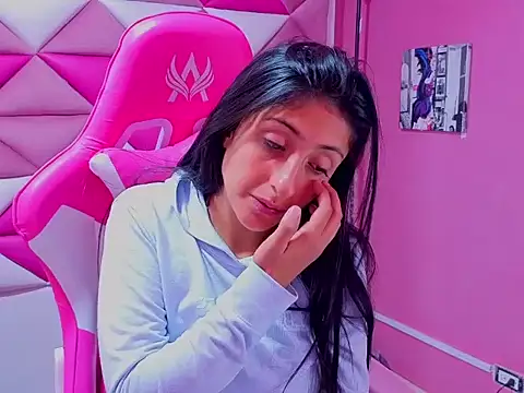 Cameron cutte online show from 09.11.25