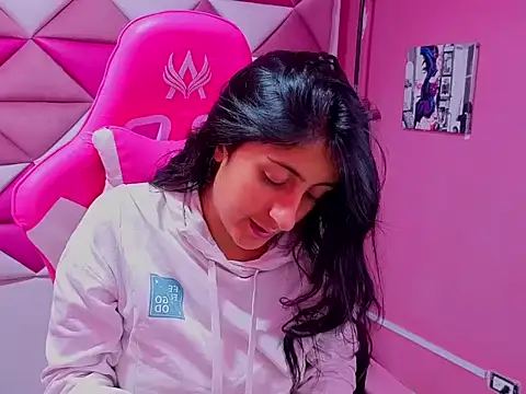 Cameron cutte online show from 09.20.25