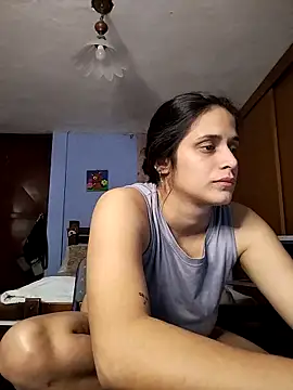 Snapshot of Catalinacandela chatting on 10.10.25 Catalinacandela online show from 10.10.25