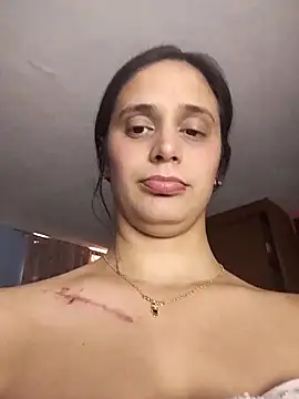 Catalinacandela online show from 03.19.26