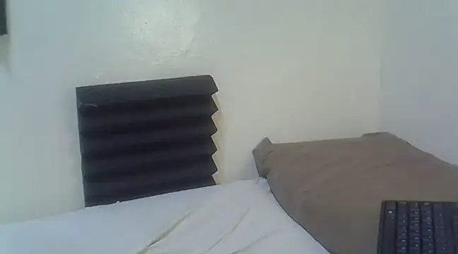 Pierra77 online show from 03.12.25