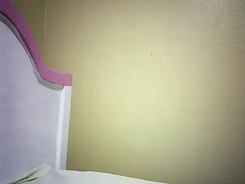 Pierra77 online show from 09.09.25