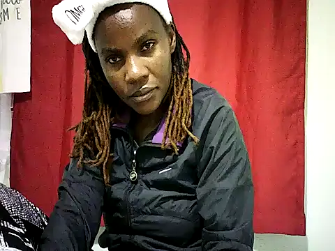 Pierra77 online show from 03.01.26