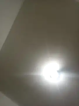 morocha90 online show from 12.22.25