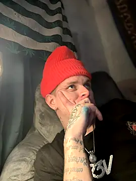 Snapshot of traejddd chatting on 10.02.25 traejddd online show from 10.02.25