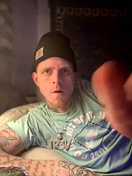 Snapshot of traejddd chatting on 10.03.25 traejddd online show from 10.03.25