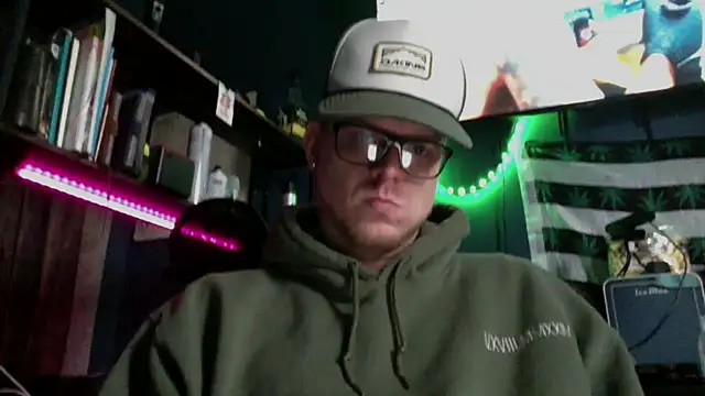 traejddd online show from 03.21.26
