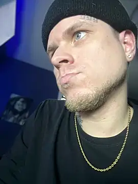 traejddd online show from 03.29.26