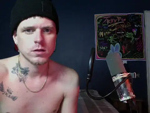 traejddd online show from 04.05.26