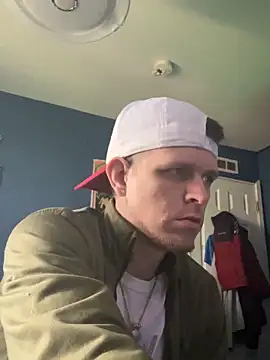 traejddd online show from 04.06.26