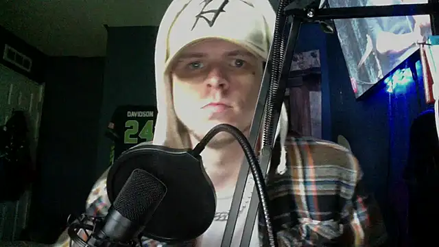 Snapshot of traejddd chatting on 05.22.26 traejddd online show from 05.22.26