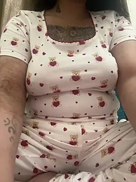 Snapshot of Indian_model9 chatting on 02.05.26 Indian model9 online show from 02.05.26