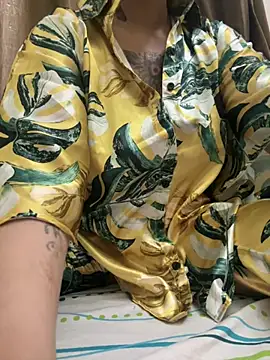 Snapshot of Indian_model9 chatting on 02.12.26 Indian model9 online show from 02.12.26