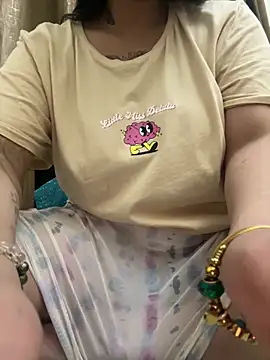 Snapshot of Indian_model9 chatting on 02.14.26 Indian model9 online show from 02.14.26