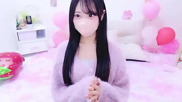 Snapshot of Suzu_ch_xx chatting on 03.31.26 Suzu ch xx online show from 03.31.26