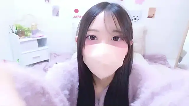 Snapshot of Suzu_ch_xx chatting on 06.23.26 Suzu ch xx online show from 06.23.26