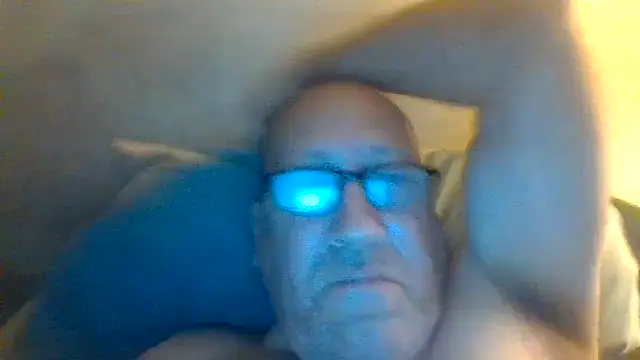 hornyrich69 online show from 03.04.25