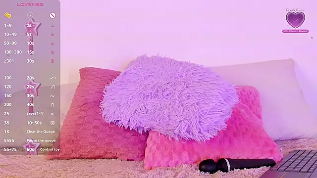 angel rizzo  online show from 01.11.25