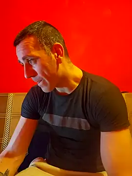 Aian09 online show from 01.09.25