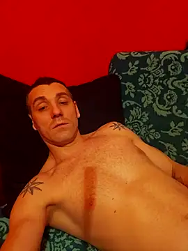 Aian09 online show from 02.01.25