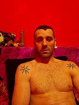 Aian09 online show from 02.07.25