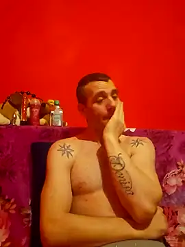 Aian09 online show from 02.08.25