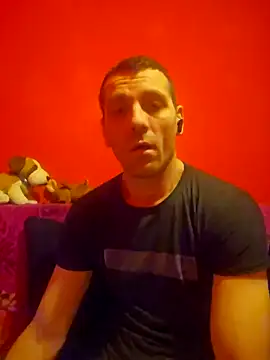 Aian09 online show from 02.12.25