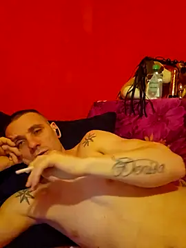 Aian09 online show from 02.20.25