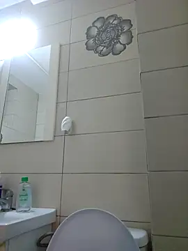 Aian09 online show from 03.20.25