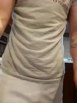 Aian09 online show from 03.23.25