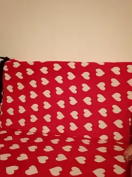 Aian09 online show from 11.02.25