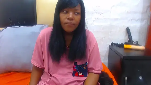 Snapshot of MILKYLONGPUSSYLIPSS chatting on 02.10.26 MILKYLONGPUSSYLIPSS online show from 02.10.26