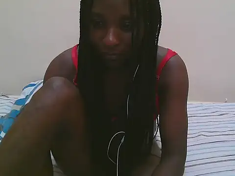 Snapshot of hot_dijah chatting on 02.21.26 hot dijah online show from 02.21.26