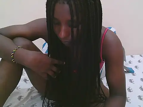Snapshot of hot_dijah chatting on 02.23.26 hot dijah online show from 02.23.26