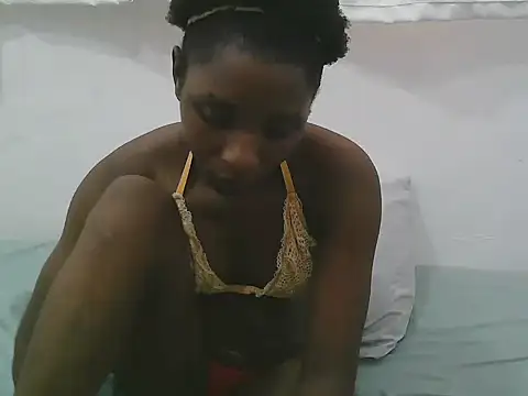 Snapshot of hot_dijah chatting on 04.05.26 hot dijah online show from 04.05.26
