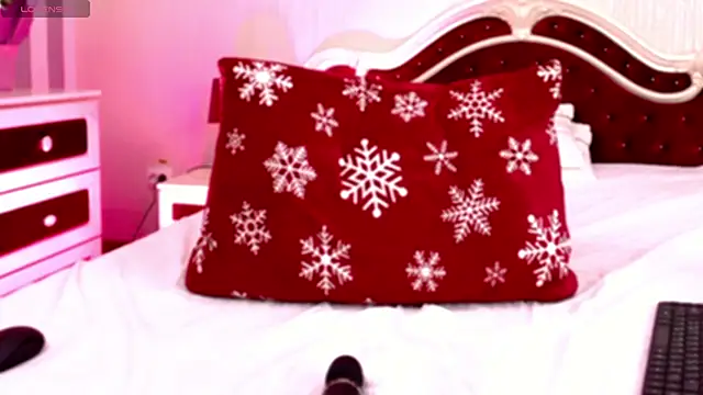 StacyLight online show from 01.25.25