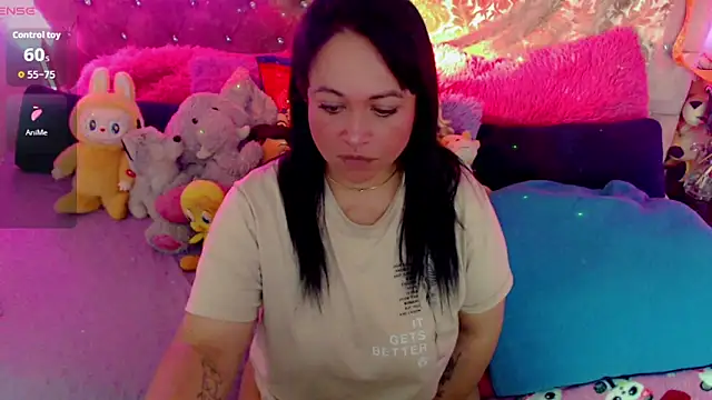 martina bk online show from 02.17.26